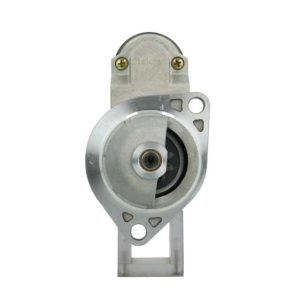 Pièces détachées neuve : Alternateurs, Démarreur | AutoAbrid