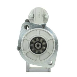 Pièces détachées neuve : Alternateurs, Démarreur | AutoAbrid