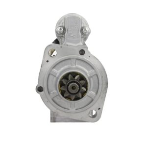 Pièces détachées neuve : Alternateurs, Démarreur | AutoAbrid