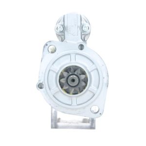 Pièces détachées neuve : Alternateurs, Démarreur | AutoAbrid