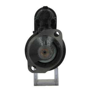 Pièces détachées neuve : Alternateurs, Démarreur | AutoAbrid