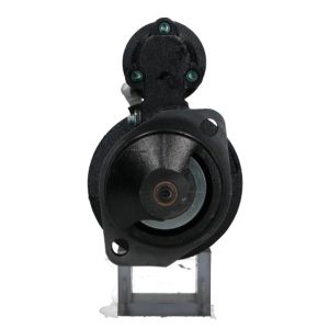 Pièces détachées neuve : Alternateurs, Démarreur | AutoAbrid