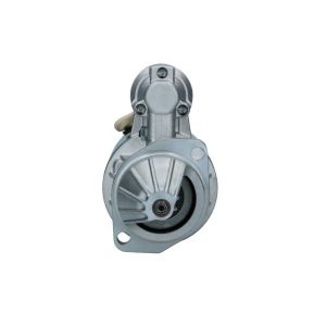 Pièces détachées neuve : Alternateurs, Démarreur | AutoAbrid