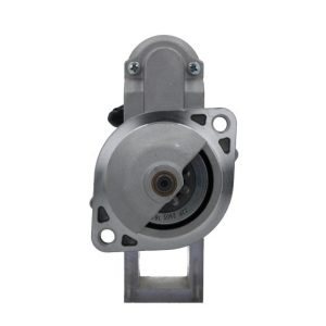 Pièces détachées neuve : Alternateurs, Démarreur | AutoAbrid