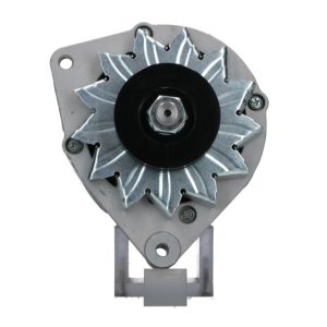 Pièces détachées neuve : Alternateurs, Démarreur | AutoAbrid