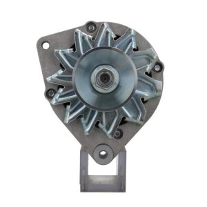 Pièces détachées neuve : Alternateurs, Démarreur | AutoAbrid
