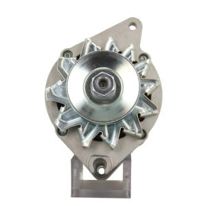 Pièces détachées neuve : Alternateurs, Démarreur | AutoAbrid