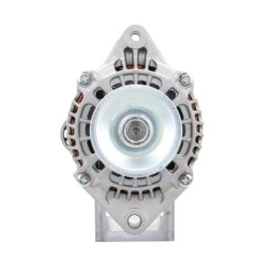 Pièces détachées neuve : Alternateur, Démarreur | AutoAbrid
