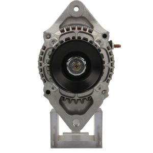 Pièces détachées neuve : Alternateurs, Démarreur | AutoAbrid