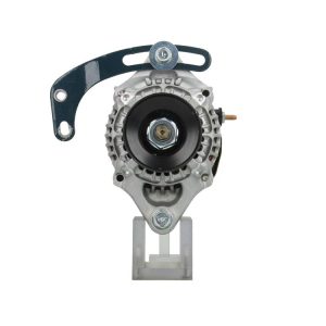 Pièces détachées neuve : Alternateurs, Démarreur | AutoAbrid