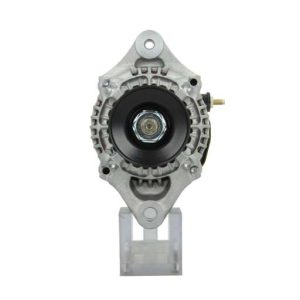 Pièces détachées neuve : Alternateurs, Démarreur | AutoAbrid