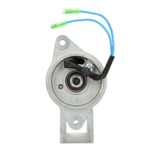 Pièces détachées neuve : Alternateurs, Démarreur | AutoAbrid