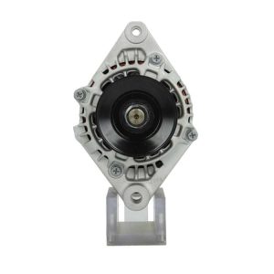 Pièces détachées neuve : Alternateurs, Démarreur | AutoAbrid