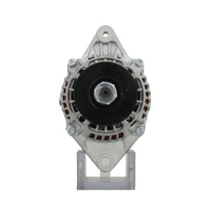 Pièces détachées neuve : Alternateurs, Démarreur | AutoAbrid