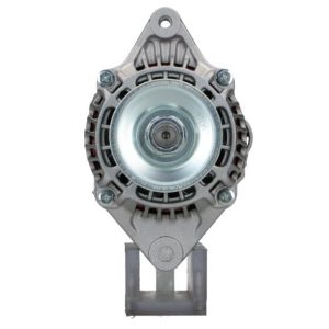 Pièces détachées neuve : Alternateurs, Démarreur | AutoAbrid