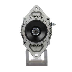 Pièces détachées neuve : Alternateurs, Démarreur | AutoAbrid