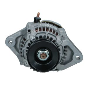 Pièces détachées neuve : Alternateurs, Démarreur | AutoAbrid