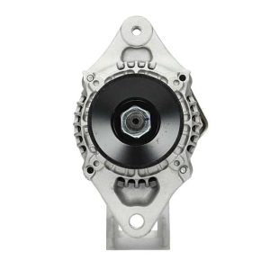 Pièces détachées neuve : Alternateurs, Démarreur | AutoAbrid