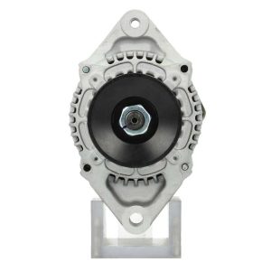 Pièces détachées neuve : Alternateurs, Démarreur | AutoAbrid