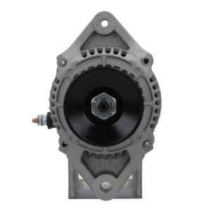Pièces détachées neuve : Alternateurs, Démarreur | AutoAbrid