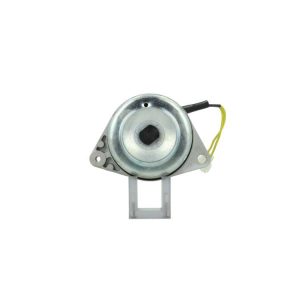 Pièces détachées neuve : Alternateurs, Démarreur | AutoAbrid