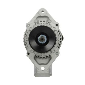 Pièces détachées neuve : Alternateurs, Démarreur | AutoAbrid