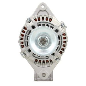 Pièces détachées neuve : Alternateurs, Démarreur | AutoAbrid