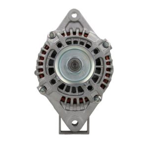 Pièces détachées neuve : Alternateurs, Démarreur | AutoAbrid