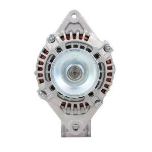 Pièces détachées neuve : Alternateurs, Démarreur | AutoAbrid