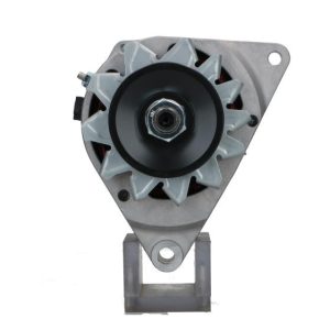 Pièces détachées neuve : Alternateurs, Démarreur | AutoAbrid