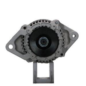 Pièces détachées neuve : Alternateurs, Démarreur | AutoAbrid