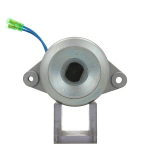 Pièces détachées neuve : Alternateurs, Démarreur | AutoAbrid