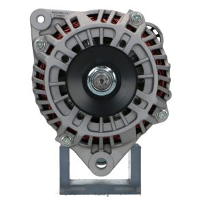 Pièces détachées neuve : Alternateurs, Démarreur | AutoAbrid