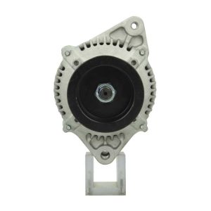 Pièces détachées neuve : Alternateurs, Démarreur | AutoAbrid
