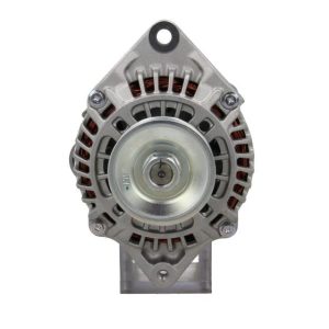 Pièces détachées neuve : Alternateurs, Démarreur | AutoAbrid