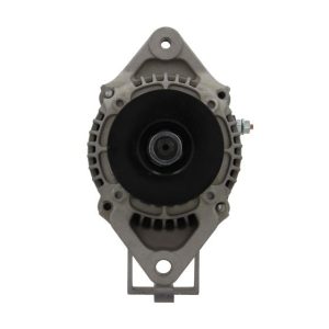 Pièces détachées neuve : Alternateurs, Démarreur | AutoAbrid