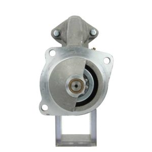 Pièces détachées neuve : Alternateurs, Démarreur | AutoAbrid