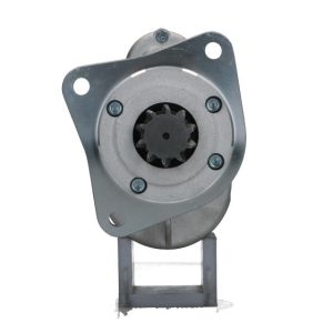 Pièces détachées neuve : Alternateurs, Démarreur | AutoAbrid