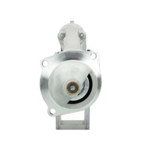 Pièces détachées neuve : Alternateurs, Démarreur | AutoAbrid