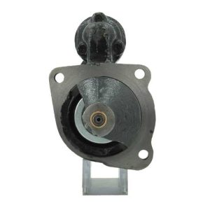 Pièces détachées neuve : Alternateurs, Démarreur | AutoAbrid