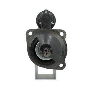 Pièces détachées neuve : Alternateur, Démarreur | AutoAbrid