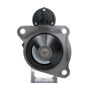 Pièces détachées neuve : Alternateurs, Démarreur | AutoAbrid