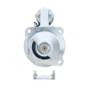 Pièces détachées neuve : Alternateurs, Démarreur | AutoAbrid