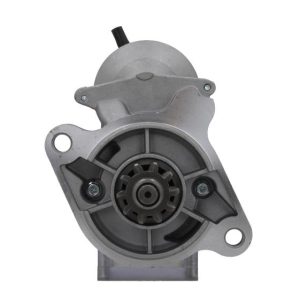 Pièces détachées neuve : Alternateurs, Démarreur | AutoAbrid