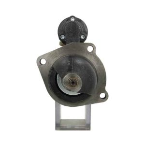 Pièces détachées neuve : Alternateurs, Démarreur | AutoAbrid