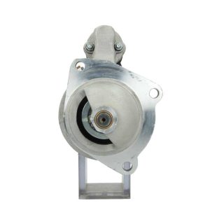 Pièces détachées neuve : Alternateurs, Démarreur | AutoAbrid