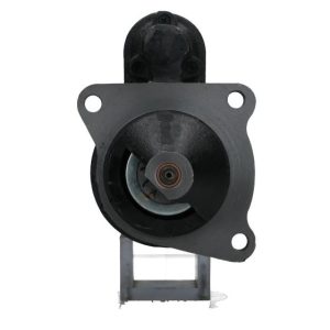 Pièces détachées neuve : Alternateurs, Démarreur | AutoAbrid