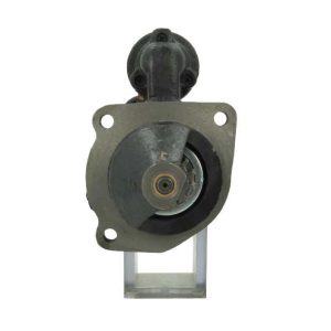 Pièces détachées neuve : Alternateurs, Démarreur | AutoAbrid