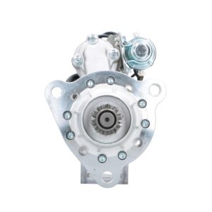 Pièces détachées neuve : Alternateurs, Démarreur | AutoAbrid