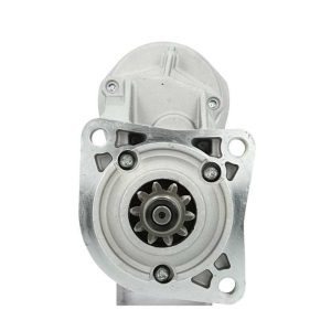 Pièces détachées neuve : Alternateurs, Démarreur | AutoAbrid